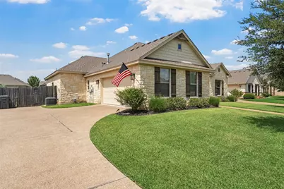 403 Silver Spur Trail, Waco, TX 76657 - Photo 2