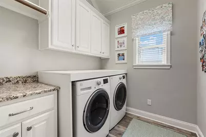 403 Silver Spur Trail, Waco, TX 76657 - Photo 26