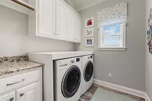 403 Silver Spur Trail, Waco, TX 76657 - Photo 26