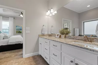 403 Silver Spur Trail, Waco, TX 76657 - Photo 18