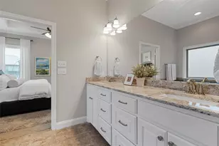 403 Silver Spur Trail, Waco, TX 76657 - Photo 18