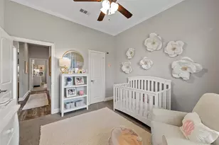 403 Silver Spur Trail, Waco, TX 76657 - Photo 22