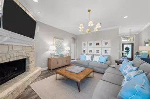 403 Silver Spur Trail, Waco, TX 76657 - Photo 6