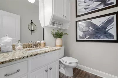 403 Silver Spur Trail, Waco, TX 76657 - Photo 14