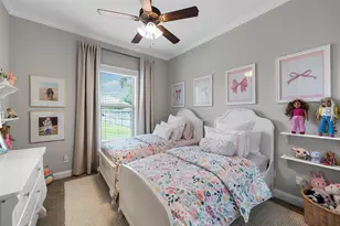 403 Silver Spur Trail, Waco, TX 76657 - Photo 24