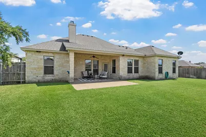 403 Silver Spur Trail, Waco, TX 76657 - Photo 30