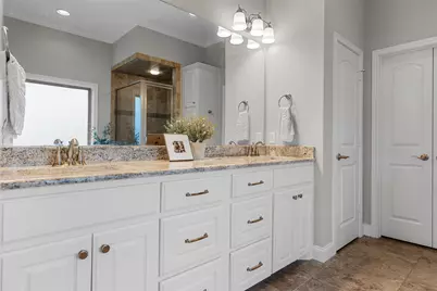 403 Silver Spur Trail, Waco, TX 76657 - Photo 20