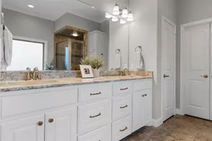 403 Silver Spur Trail, Waco, TX 76657 - Photo 20