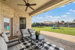 403 Silver Spur Trail, Waco, TX 76657 - Photo 28