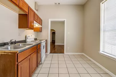 351 Pennsylvania Avenue #101 and 111, Fort Worth, TX 76104 - Photo 20