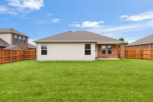 129 Lariat Trail, Waxahachie, TX 75165 - Photo 14