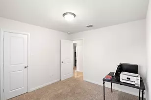 129 Lariat Trail, Waxahachie, TX 75165 - Photo 12