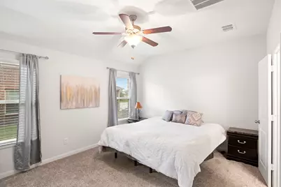 129 Lariat Trail, Waxahachie, TX 75165 - Photo 10