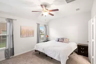 129 Lariat Trail, Waxahachie, TX 75165 - Photo 10