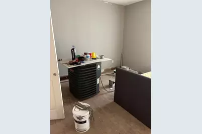 1405 Austin Street, Wichita Falls, TX 76301 - Photo 2