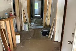 1405 Austin St, Wichita Falls, TX 76301 - Photo 8