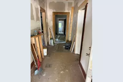 1405 Austin Street, Wichita Falls, TX 76301 - Photo 10