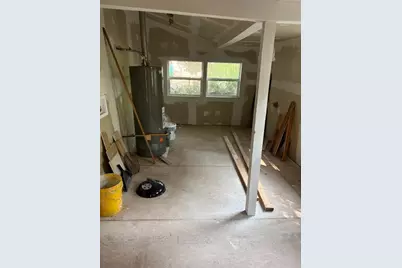 1405 Austin Street, Wichita Falls, TX 76301 - Photo 4