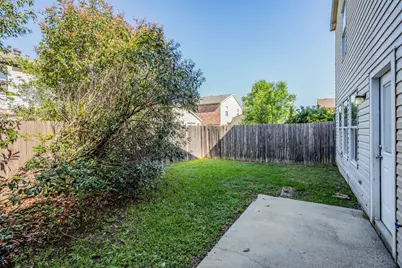 2032 Peregrine Court, Lewisville, TX 75077 - Photo 30