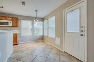 2032 Peregrine Ct, Lewisville, TX 75077 - Photo 14