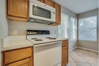 2032 Peregrine Court, Lewisville, TX 75077 - Photo 18