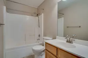 2032 Peregrine Ct, Lewisville, TX 75077 - Photo 26