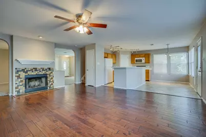 2032 Peregrine Court, Lewisville, TX 75077 - Photo 1