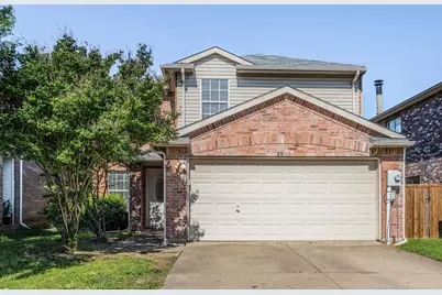 2032 Peregrine Court, Lewisville, TX 75077 - Photo 2