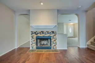 2032 Peregrine Ct, Lewisville, TX 75077 - Photo 10