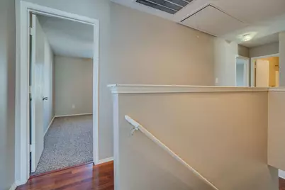 2032 Peregrine Court, Lewisville, TX 75077 - Photo 20