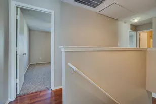 2032 Peregrine Ct, Lewisville, TX 75077 - Photo 20