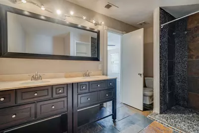 2032 Peregrine Court, Lewisville, TX 75077 - Photo 24