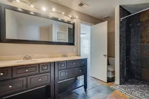 2032 Peregrine Ct, Lewisville, TX 75077 - Photo 24