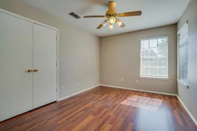 2032 Peregrine Court, Lewisville, TX 75077 - Photo 28
