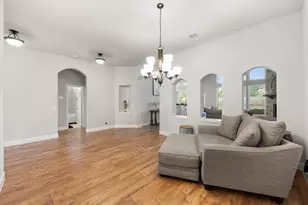 4633 Rawhide Trl, Midlothian, TX 76065 - Photo 10