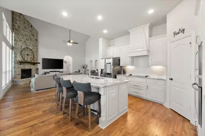 4633 Rawhide Trail, Midlothian, TX 76065 - Photo 20