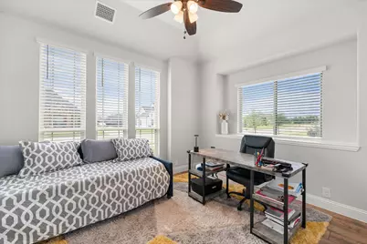 4633 Rawhide Trail, Midlothian, TX 76065 - Photo 26