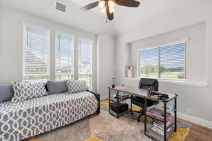 4633 Rawhide Trl, Midlothian, TX 76065 - Photo 26