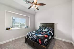 4633 Rawhide Trl, Midlothian, TX 76065 - Photo 34