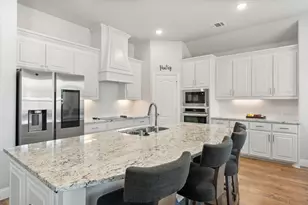 4633 Rawhide Trl, Midlothian, TX 76065 - Photo 18