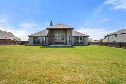 4633 Rawhide Trail, Midlothian, TX 76065 - Photo 40