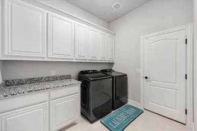 4633 Rawhide Trail, Midlothian, TX 76065 - Photo 32