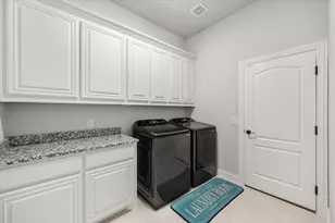 4633 Rawhide Trl, Midlothian, TX 76065 - Photo 32