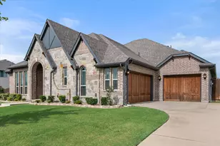 4633 Rawhide Trl, Midlothian, TX 76065 - Photo 2