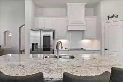 4633 Rawhide Trail, Midlothian, TX 76065 - Photo 22