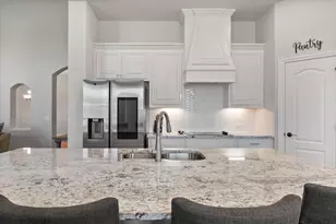 4633 Rawhide Trl, Midlothian, TX 76065 - Photo 22