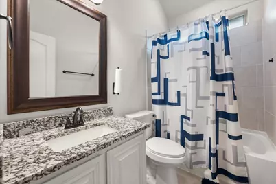 4633 Rawhide Trail, Midlothian, TX 76065 - Photo 36