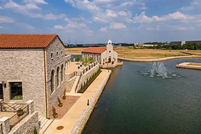 20 Cardona Drive, Westlake, TX 76262 - Photo 6