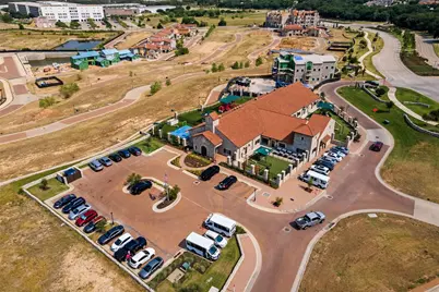 20 Cardona Drive, Westlake, TX 76262 - Photo 4