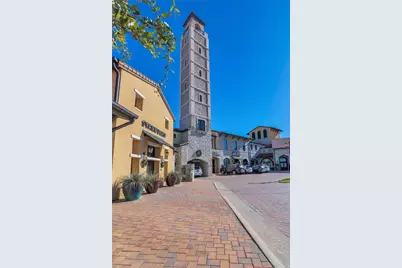 20 Cardona Drive, Westlake, TX 76262 - Photo 20